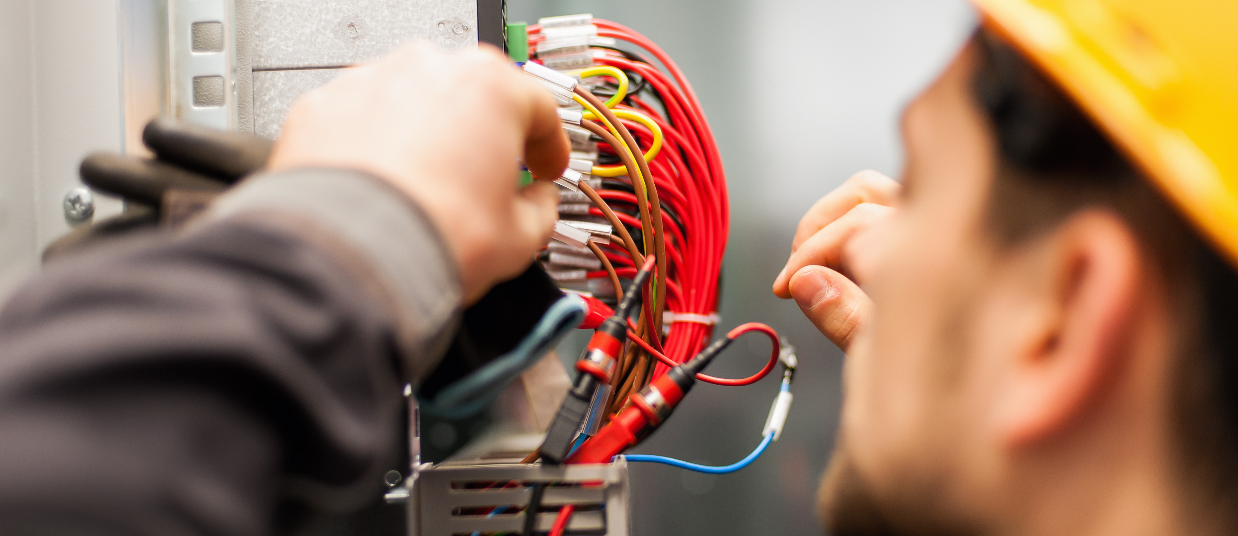 What Do Electricians Do: Job Description, Salary & Training