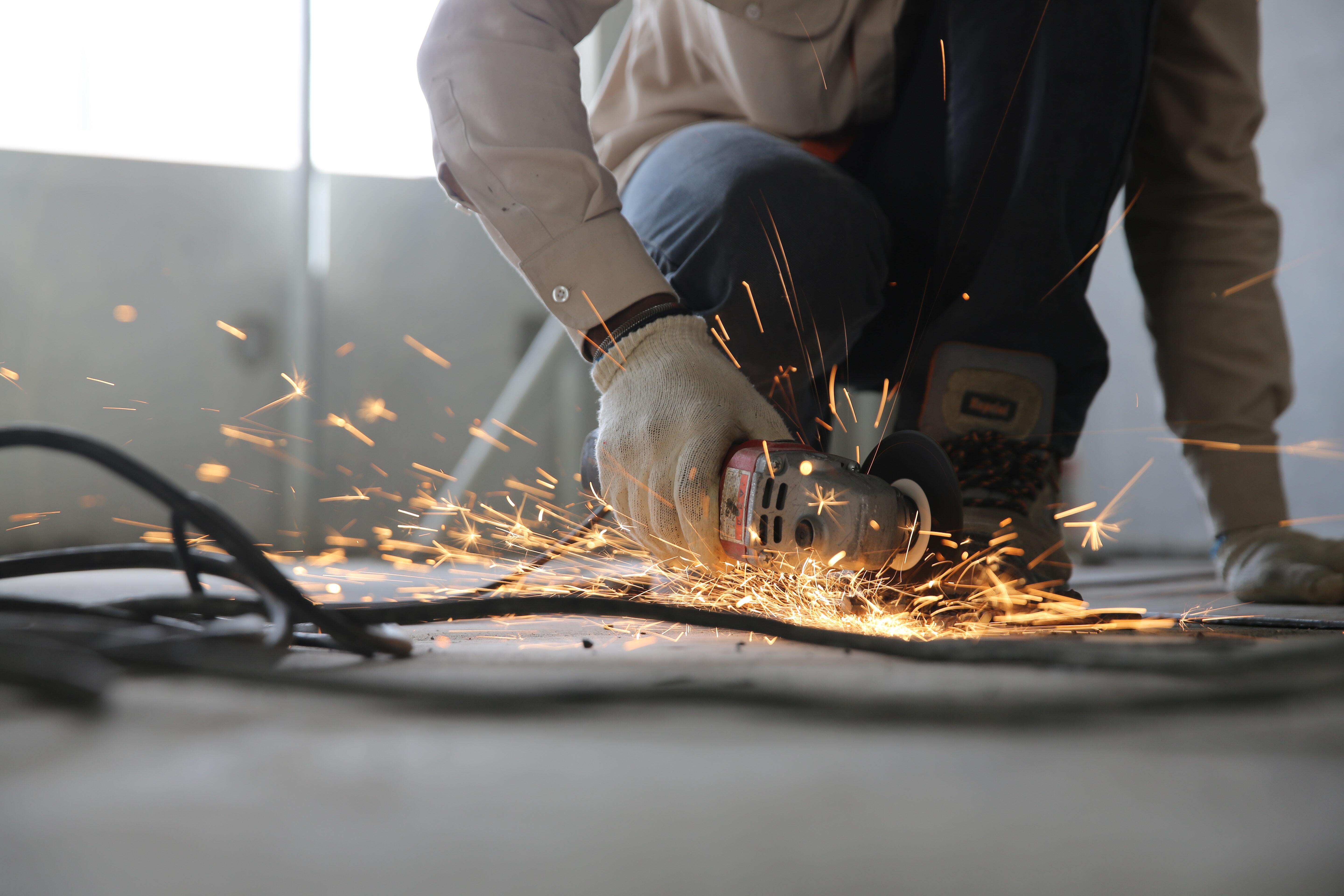 construction banner image