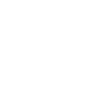 Home Depot logo with transparent background