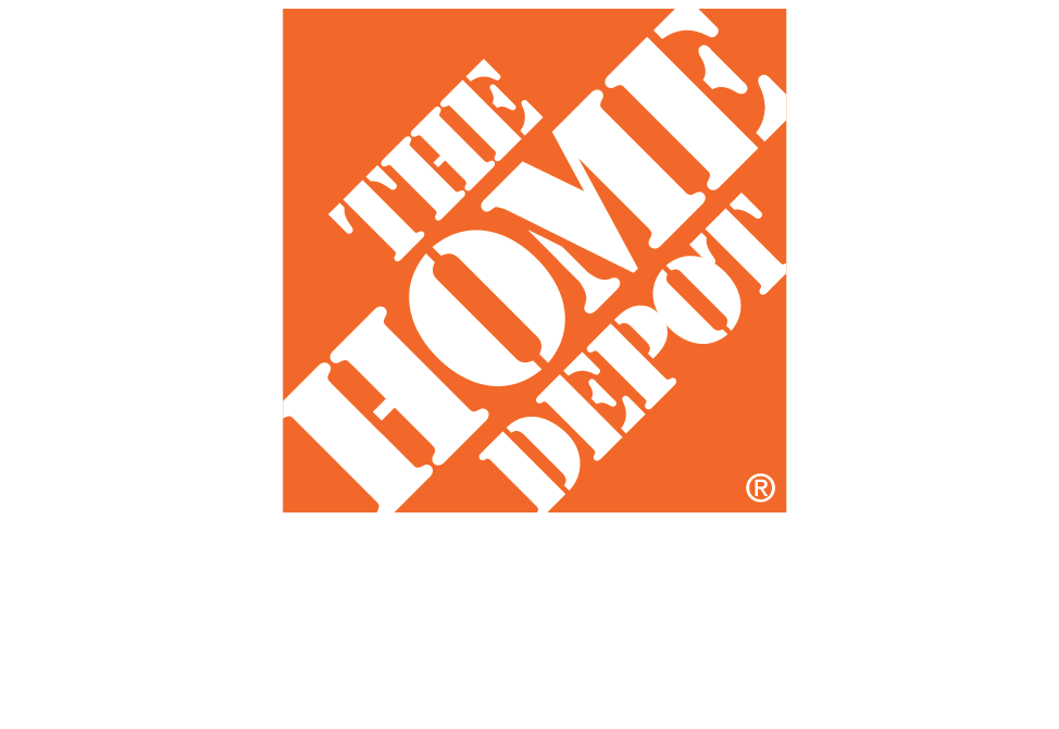 The Home Depot Path to Pro logo