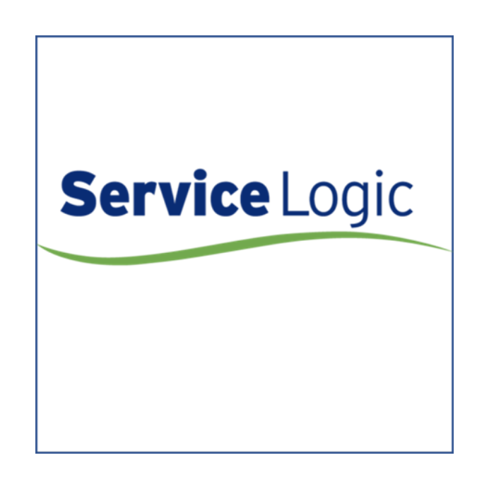 Service Logic logo