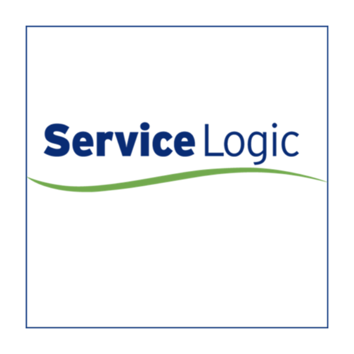service logic logo
