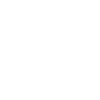 Communications