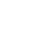 Healthcare