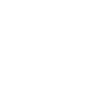 Information Technology