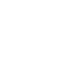 Transportation