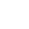 Hospitality