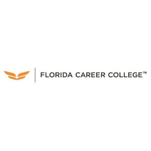 Florida Career College - Orlando logo
