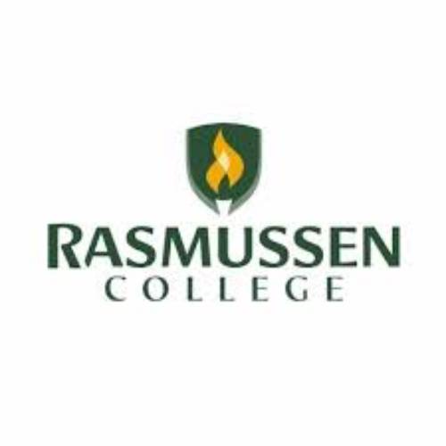 Rasmussen University - Ocala School of Nursing logo