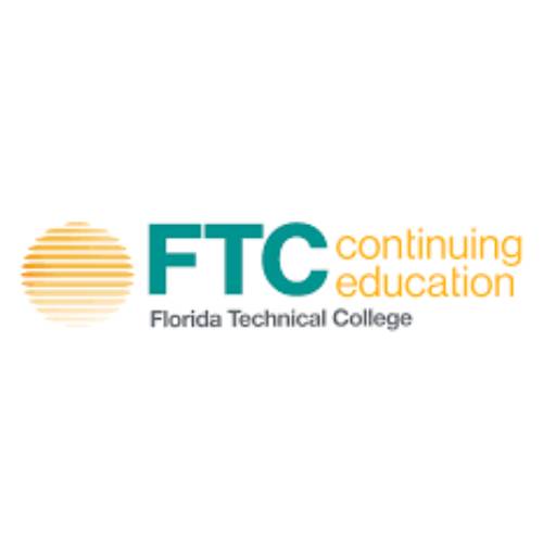 Florida Technical College - Orlando logo