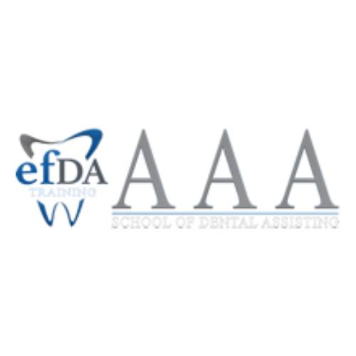 AAA School of Dental Assisting, Inc. logo