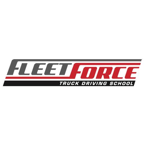 Fleetforce Truck Driving School