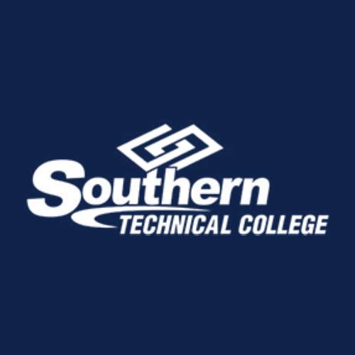 Southern Technical College - Orlando logo