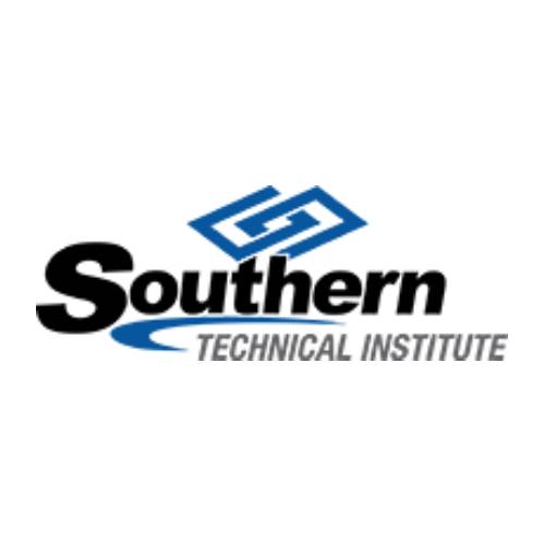 Southern Technical Institute, Tavares logo