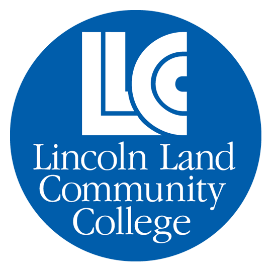 Lincoln Land Community College