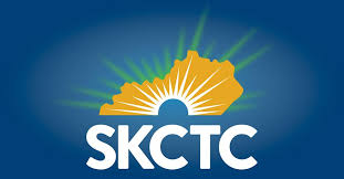 School logo for Southeast Kentucky Community and Technical College in Cumberland KY