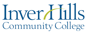 Inver Hills Community College logo