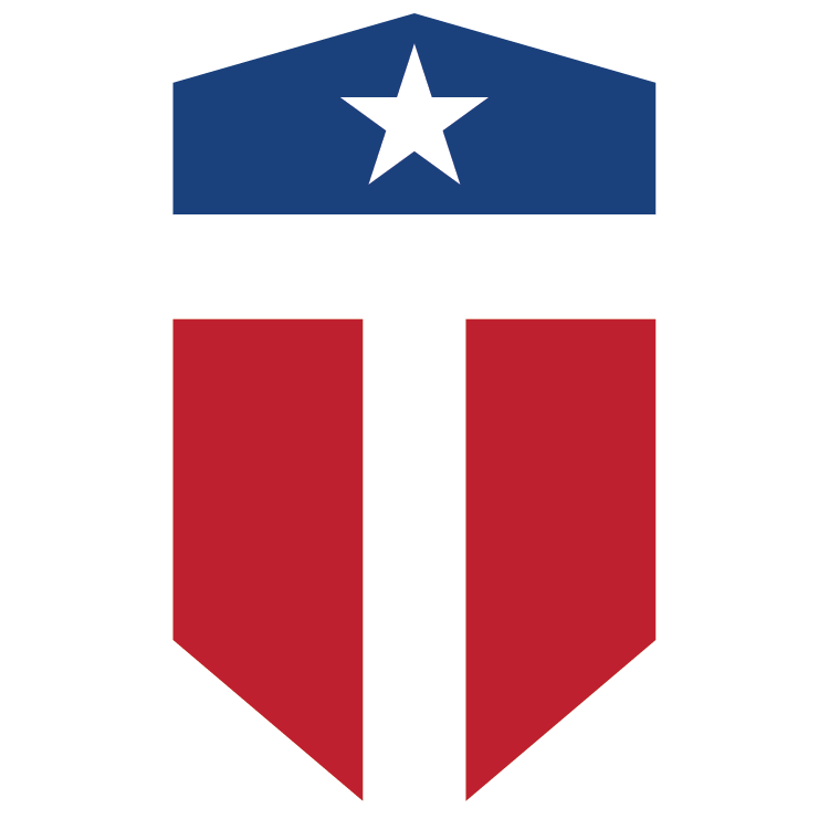 Central Texas College logo