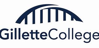 Gillette College logo