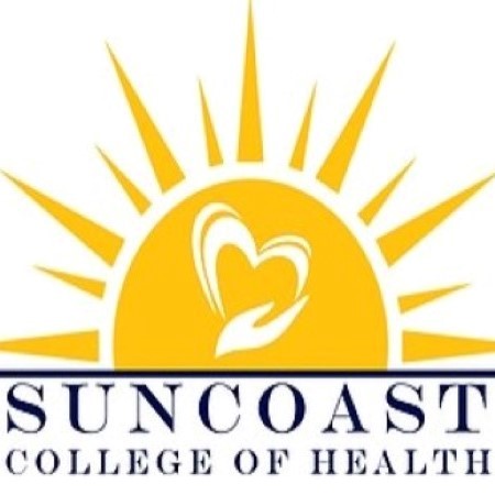 Suncoast College of Health 