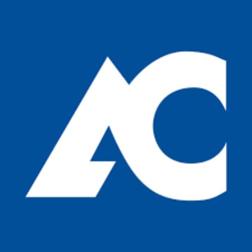Amarillo College logo