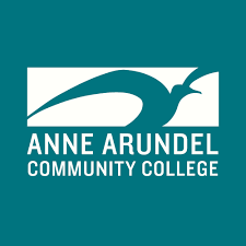 Anne Arundel Community College logo