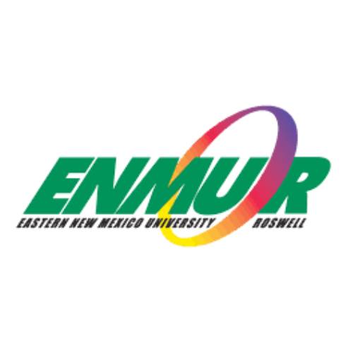 Eastern New Mexico University - Roswell Campus logo