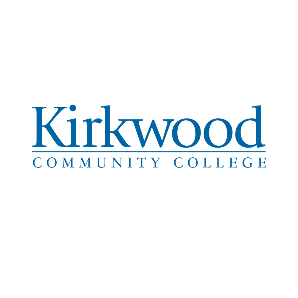 Kirkwood Community College logo
