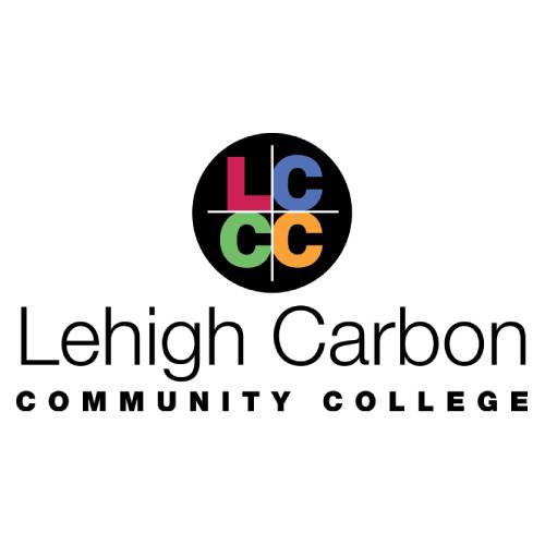 Lehigh Carbon Community College logo