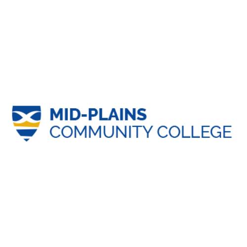 Mid-Plains Community College logo