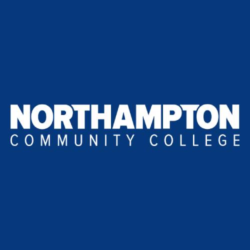 Northampton County Area Community College logo