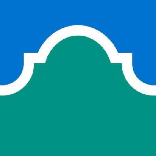 Palo Alto College logo