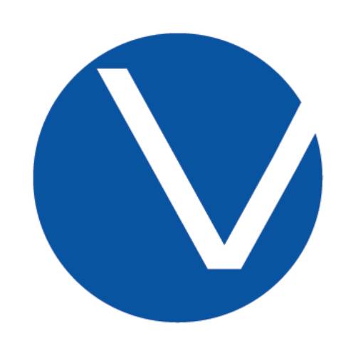 San Bernardino Valley College logo