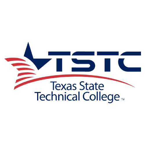 Tstc Logo 