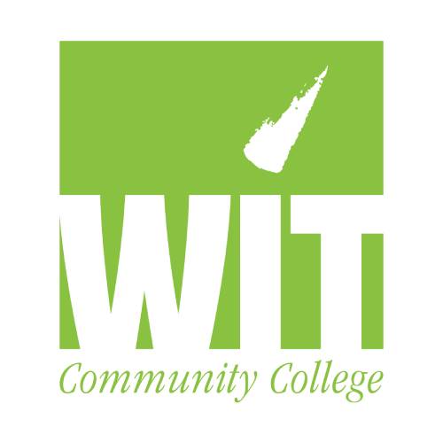 Western Iowa Tech Community College logo
