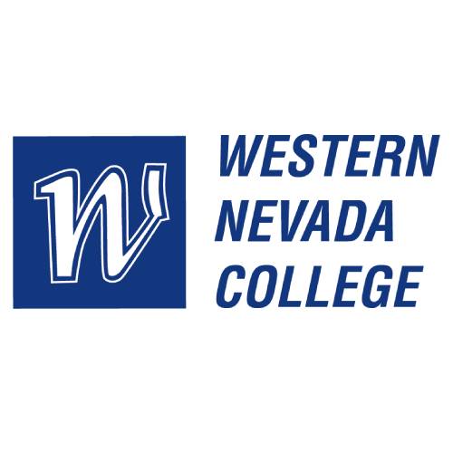 Western Nevada College logo