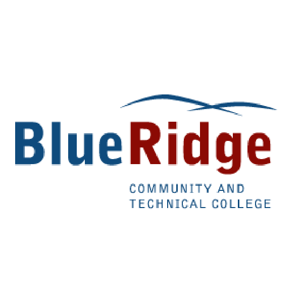 Blue Ridge Community and Technical College