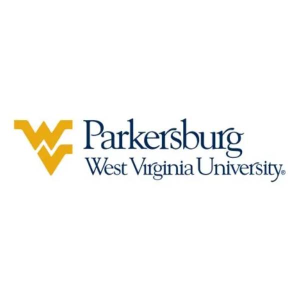 West Virginia University at Parkersburg logo