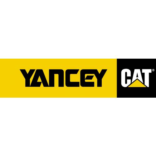 Yancey Bros Co logo