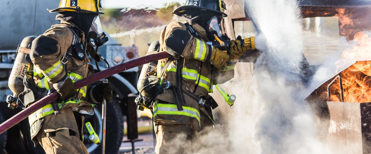 firefighter-job-details-requirements-salary-info-skillpointe