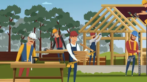 4 surprising jobs that pay off