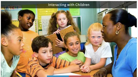 Match your personality to the best careers in under two minutes