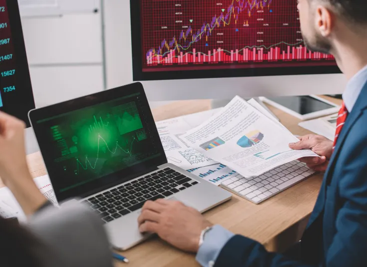 data security management skills include the ability to evaluate a computer network’s ability to protect sensitive information