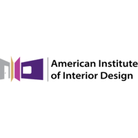 American Institute of Interior Design logo