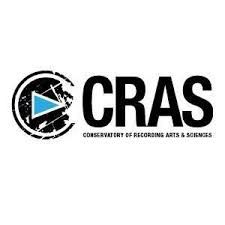 CRAS logo