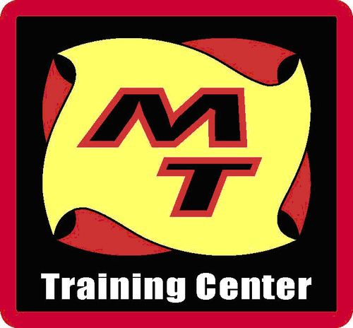 M T Training Center