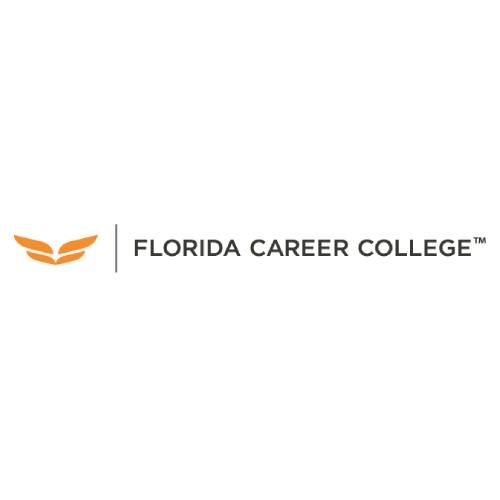 Florida Career College - Jacksonville logo