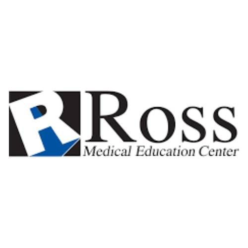 Ross Medical Education Center - Morgantown logo