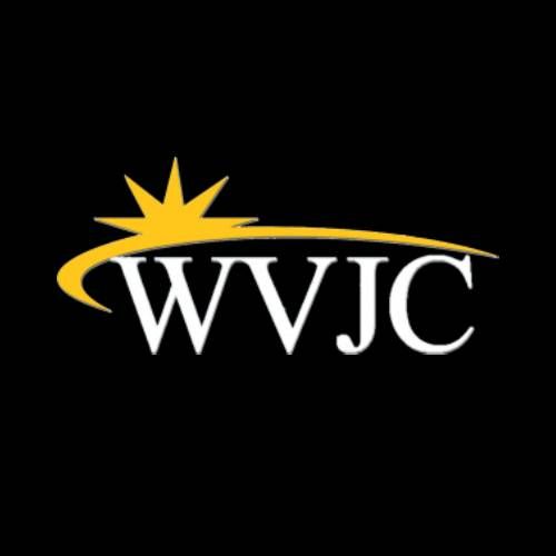 West Virginia Junior College logo