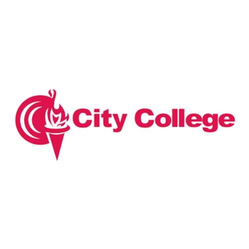 City College - Gainesville logo